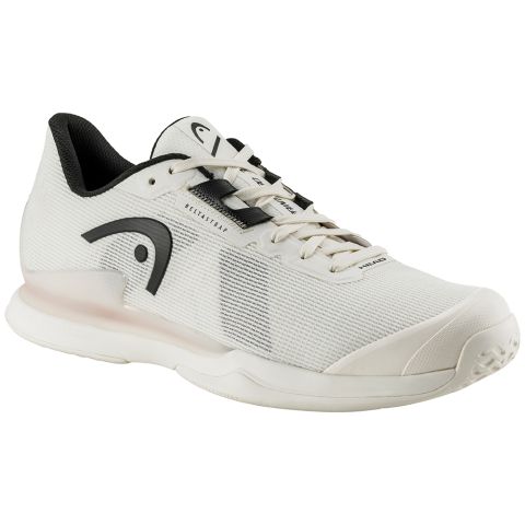 Chaussures Tennis Head Sprint Pro 3.5 Homme Blanc