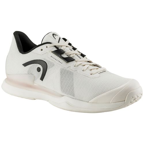 Chaussures Tennis Head Sprint Pro 3.5 Homme Blanc