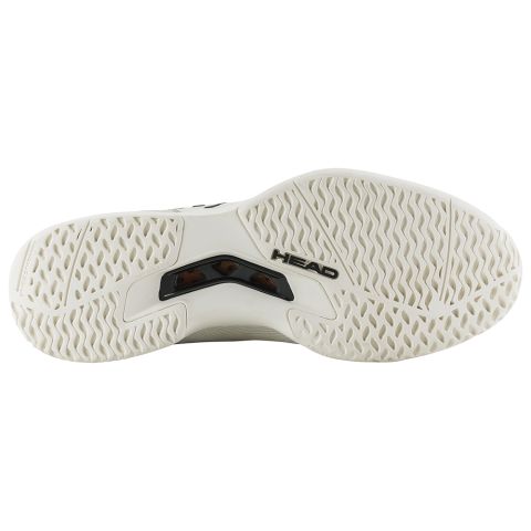 Chaussures Tennis Head Sprint Pro 3.5 Homme Blanc