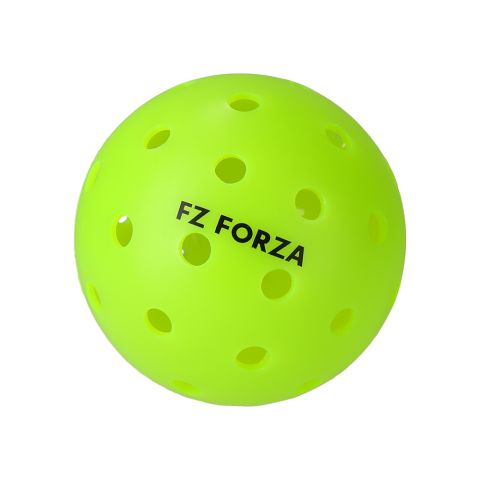 Balles Pickleball Forza 40S x6