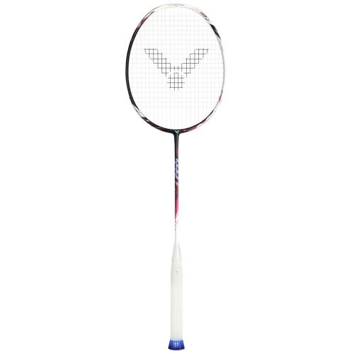 Raquette Badminton Victor Auraspeed Fantôme F AC