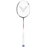 Raquette Badminton Victor Auraspeed Fantôme F AC