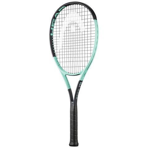 Raquette Tennis Head Boom Team Auxetic 2.0 (Cordée)