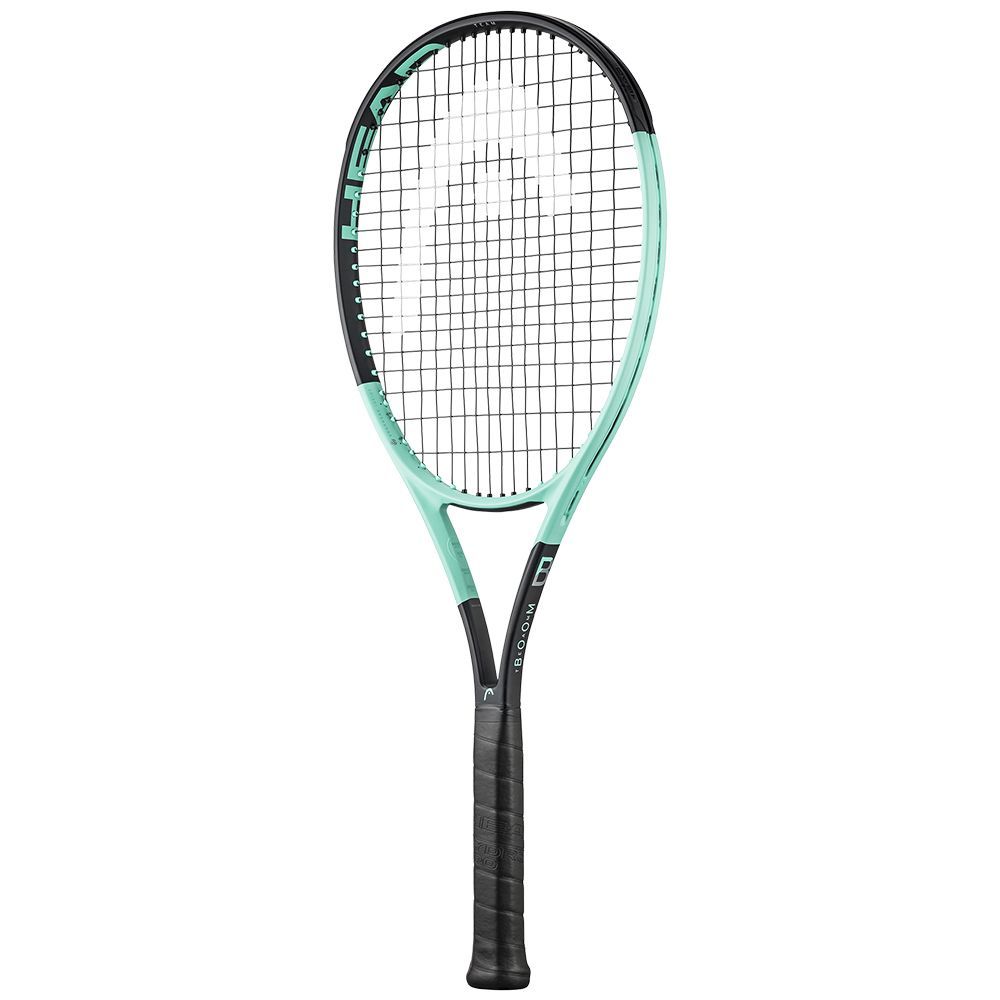 Raquette Tennis Head Boom Team Auxetic 2.0 (Cordée) Raquette Tennis Head Boom Team Auxetic 2.0 (Cordée)
