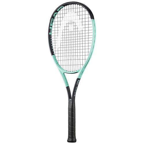 Raquette Tennis Head Boom Team Auxetic 2.0 (Cordée)