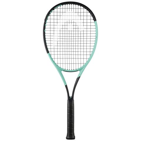 Raquette Tennis Head Boom Team Auxetic 2.0 (Cordée)