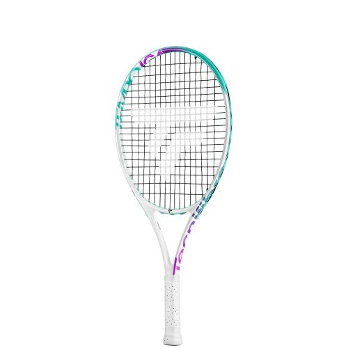 Raquette Tennis Tecnifibre Tempo Iga 24 Junior
