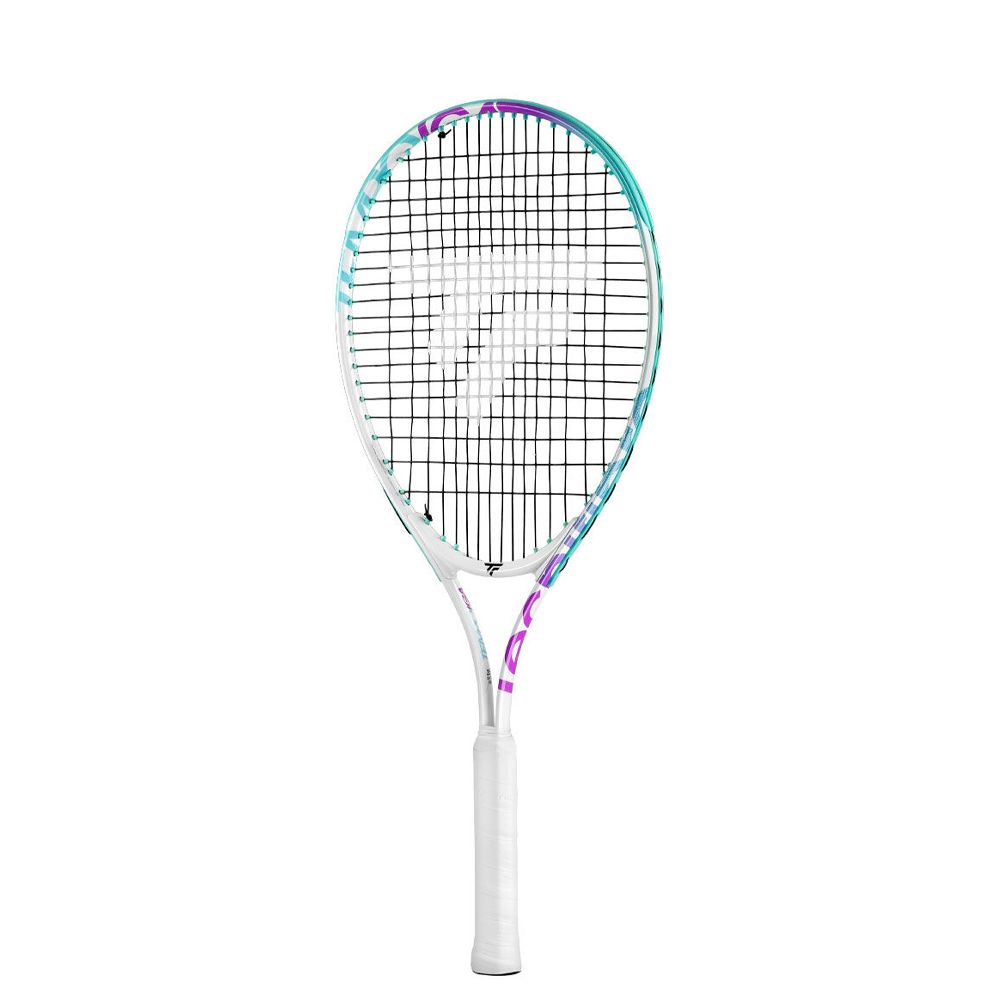 Raquette Tennis Tecnifibre Tempo Iga 25 Junior Raquette Tennis Tecnifibre Tempo Iga 25 Junior