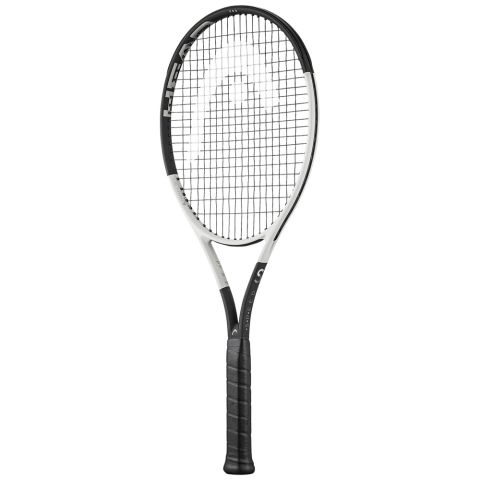 Raquette Tennis Head Speed Pro Auxetic 2.0