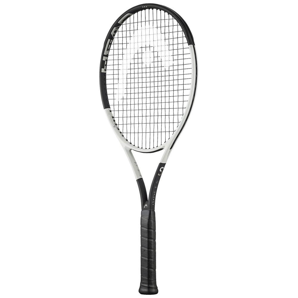 Raquette Tennis Head Speed Pro Auxetic 2.0 Raquette Tennis Head Speed Pro Auxetic 2.0