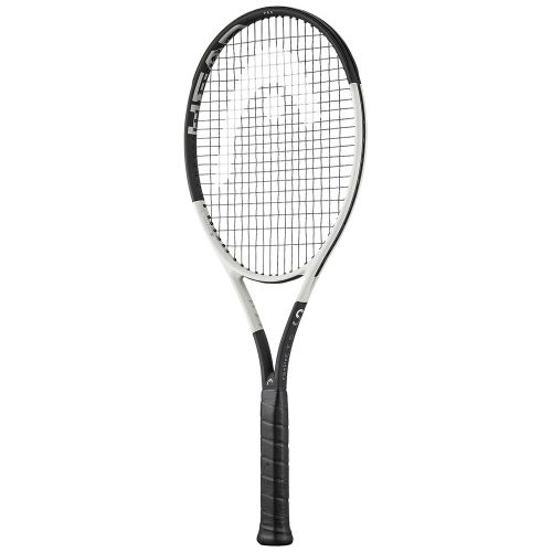 Raquette Tennis Head Speed Pro Auxetic 2.0
