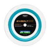 Bobine Yonex Exbolt 68 Bleu