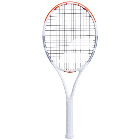 Raquette Tennis Babolat Evo Strike