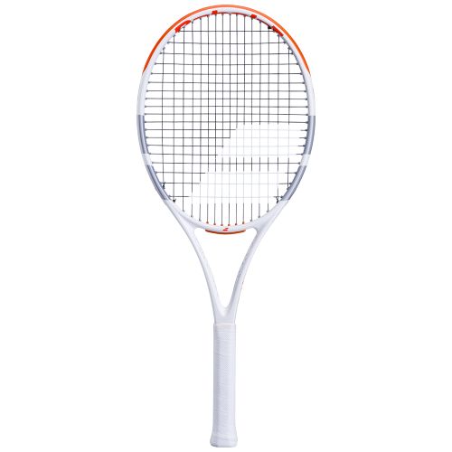 Raquette Tennis Babolat Evo Strike