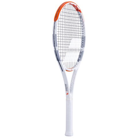 Raquette Tennis Babolat Evo Strike