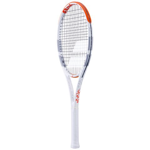 Raquette Tennis Babolat Evo Strike