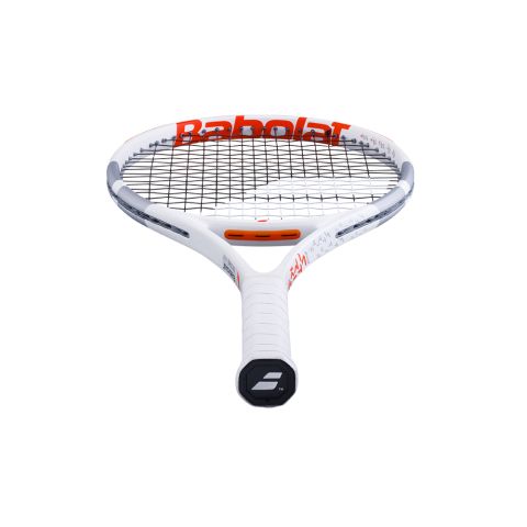Raquette Tennis Babolat Evo Strike
