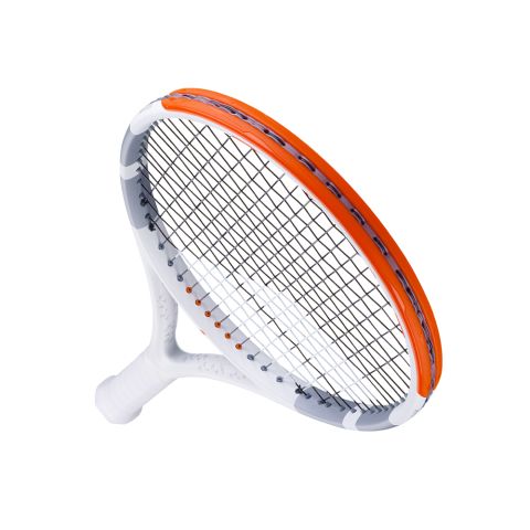 Raquette Tennis Babolat Evo Strike
