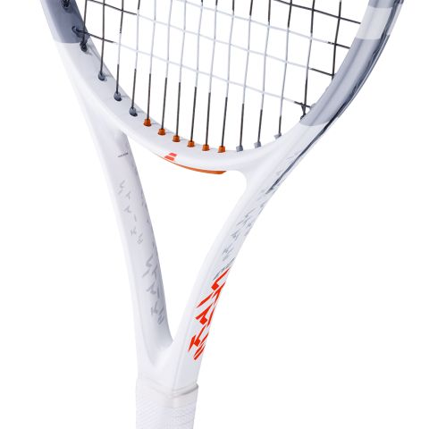 Raquette Tennis Babolat Evo Strike