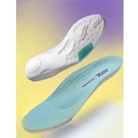 Chaussures Badminton Victor P9200cHP AB