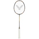 Raquette Badminton Victor Thruster Hammer Light Extra W Chocolate
