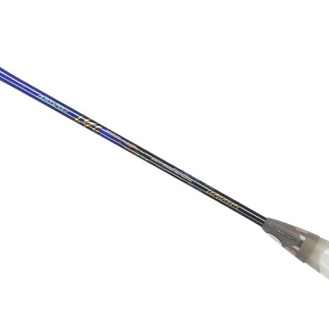 Raquette Badminton Victor Auraspeed LYC B