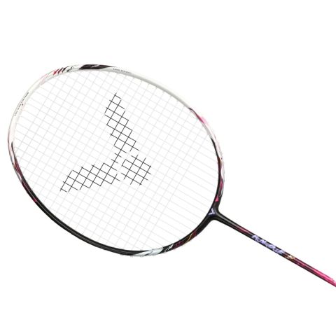 Raquette Badminton Victor Auraspeed Fantôme F AC