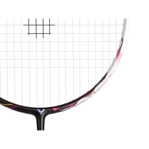 Raquette Badminton Victor Auraspeed Fantôme F AC