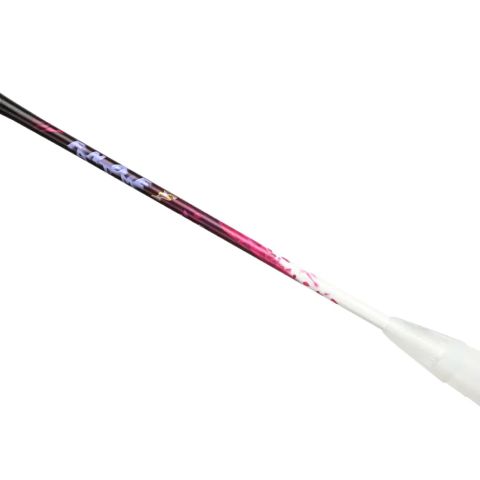 Raquette Badminton Victor Auraspeed Fantôme F AC