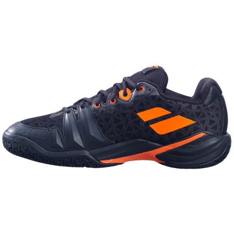 Chaussures Badminton Babolat Shadow 4 Homme 2037