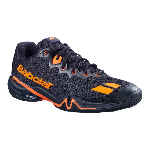 Chaussures Badminton Babolat Shadow 4 Homme 2037