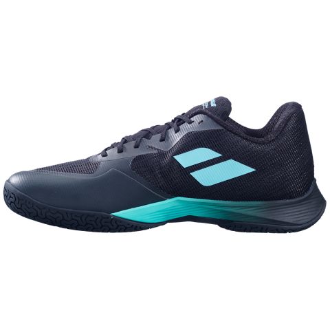 Chaussures Badminton Babolat Shadow Spirit 2 Homme 2052