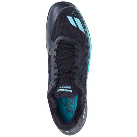 Chaussures Badminton Babolat Shadow Spirit 2 Homme 2052