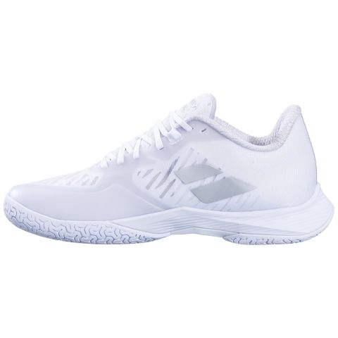 Chaussures Badminton Babolat Shadow Tour 5 Femme 1000