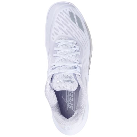 Chaussures Badminton Babolat Shadow Tour 5 Femme 1000