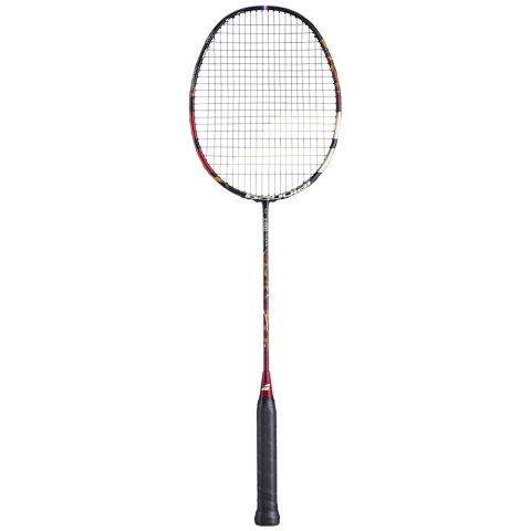 Raquette Badminton Babolat X-Feel Fury 2026 NC