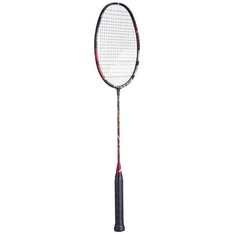 Raquette Badminton Babolat X-Feel Fury 2026 NC