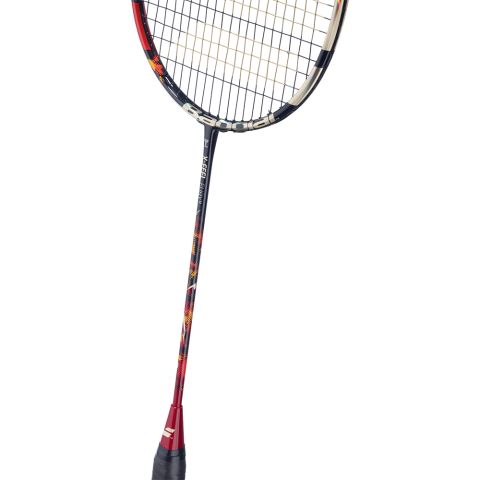 Raquette Badminton Babolat X-Feel Fury 2026 NC