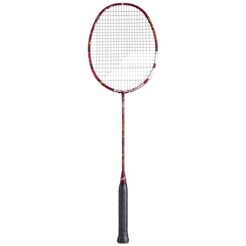 Raquette Badminton Babolat X-Feel Spark 2026 NC