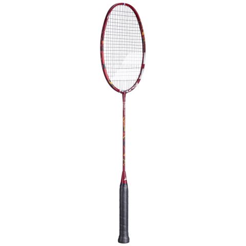 Raquette Badminton Babolat X-Feel Spark 2026 NC