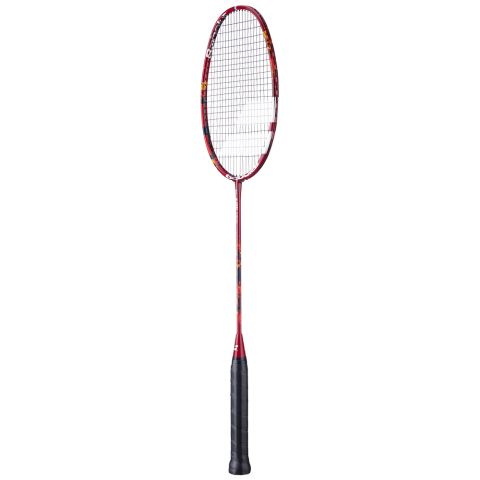 Raquette Badminton Babolat X-Feel Spark 2026 NC