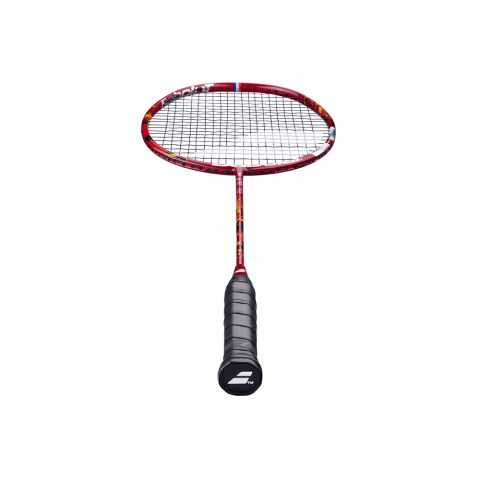 Raquette Badminton Babolat X-Feel Spark 2026 NC