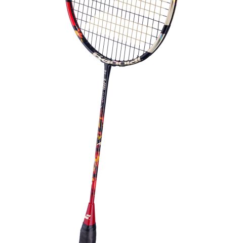 Raquette Badminton Babolat X-Feel Spark 2026 NC