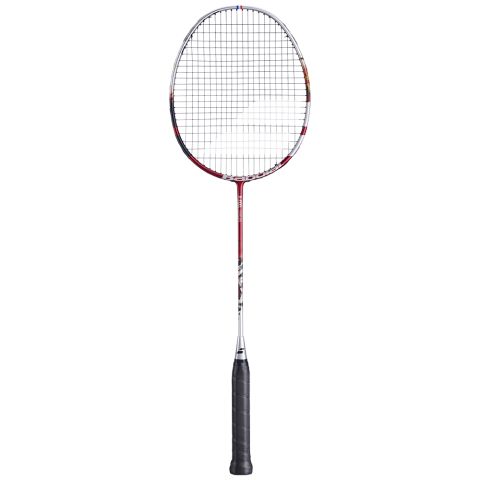 Raquette Badminton Babolat X-Feel Origin 2026