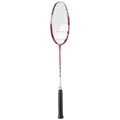 Raquette Badminton Babolat X-Feel Origin 2026