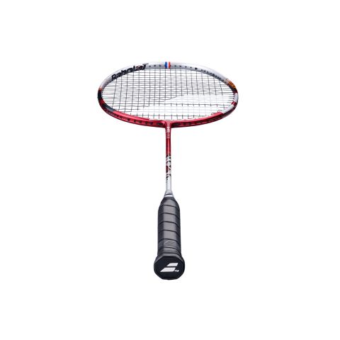 Raquette Badminton Babolat X-Feel Origin 2026