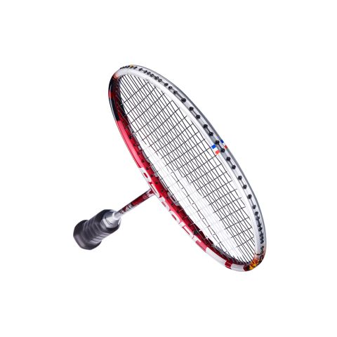 Raquette Badminton Babolat X-Feel Origin 2026