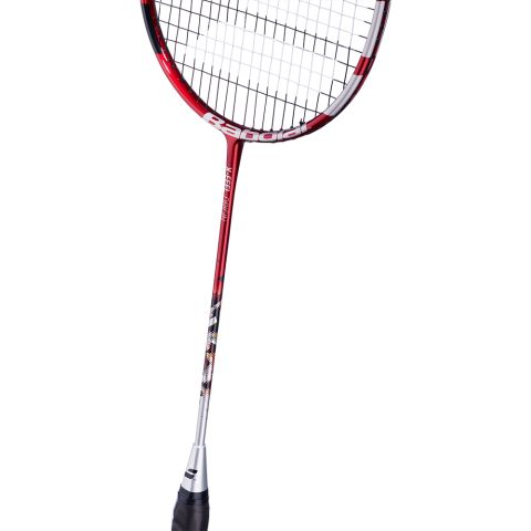 Raquette Badminton Babolat X-Feel Origin 2026