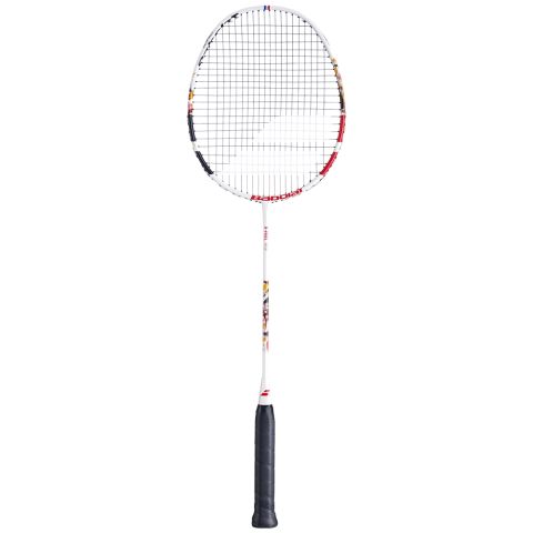 Raquette Badminton Babolat X-Feel Rise 2026