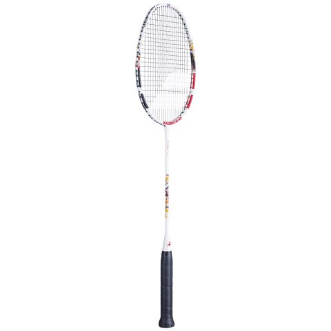 Raquette Badminton Babolat X-Feel Rise 2026